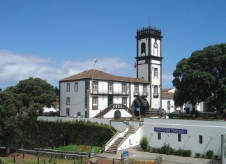 PS/Ribeira Grande exige que autarquia resolva problemas da população