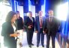 Eleições de 6 de outubro – PSD garante defender os interesses da RTP/Açores na Assembleia da República