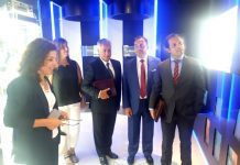 Eleições de 6 de outubro – PSD garante defender os interesses da RTP/Açores na Assembleia da República
