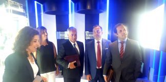 Eleições de 6 de outubro – PSD garante defender os interesses da RTP/Açores na Assembleia da República