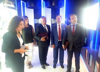 Eleições de 6 de outubro – PSD garante defender os interesses da RTP/Açores na Assembleia da República