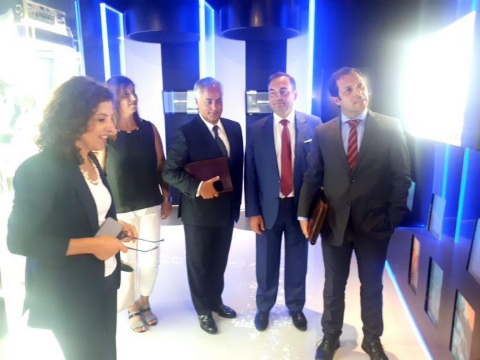 Candidatos-AR-RTP-Açores-13AGO19-foto