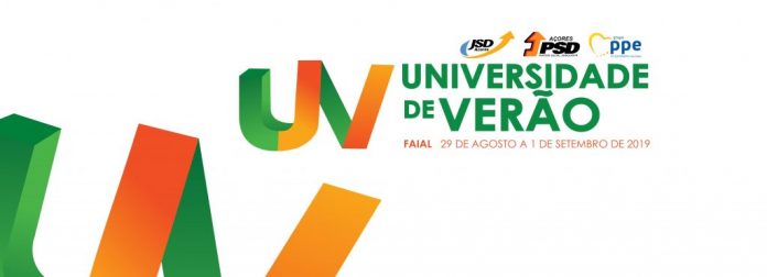 Capa-UV-2019-1024x371