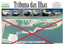 Capa da edição n.º 887 de 9 de agosto 2019