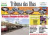Capa da edição n.º 886 de 2 de agosto 2019