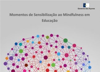 Casa Manuel de Arriaga – Museu da Horta promove Oficina – Momentos de Sensibilização ao Mindfulness em educação