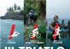 LAGOA ACOLHE O III TRIATLO TRILHOS