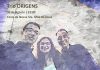 TRIO “ORIGENS” na Povoação a 30 de Agosto