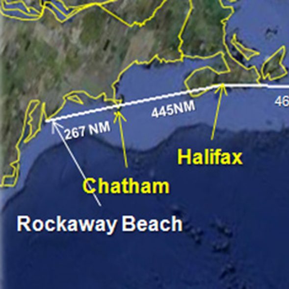 Chattam-Halifax