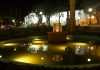 CONVENTO DE SANTO ANTÓNIO ABRE PORTAS AMANHÃ PARA RECEBER O NOVO EVENTO IN LAGOA