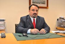 Eleições Legislativas – PPM acusa Ana Luís de instrumentalização da presidência do Parlamento açoriano