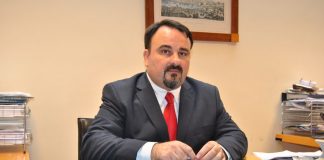 Eleições Legislativas – PPM acusa Ana Luís de instrumentalização da presidência do Parlamento açoriano