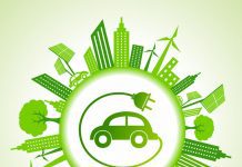 Mobilidade Elétrica nos Açores – Estratégia para a implementação do programa já entrou em vigor
