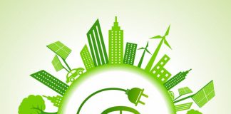 Mobilidade Elétrica nos Açores – Estratégia para a implementação do programa já entrou em vigor