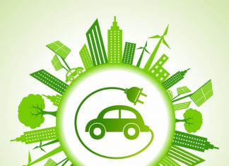 Mobilidade Elétrica nos Açores – Estratégia para a implementação do programa já entrou em vigor