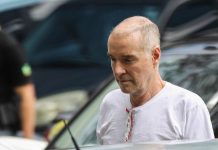 Polícia detém empresário brasileiro Eike Batista no âmbito da Lava Jato