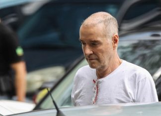 Polícia detém empresário brasileiro Eike Batista no âmbito da Lava Jato