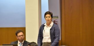 Inquérito à Unidade de Saúde segue tardiamente para o Ministério Público