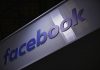 Facebook anuncia Polígrafo como segundo parceiro de ‘fact-checking’ em Portugal