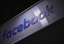 Facebook anuncia Polígrafo como segundo parceiro de ‘fact-checking’ em Portugal