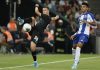 Liga dos Campeões. FC Porto arranca bem e José Sá segura vitória do Olympiacos na Turquia