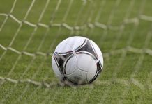FC Porto contrata guarda-redes argentino Agustín Marchesín ao América