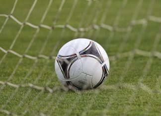 FC Porto contrata guarda-redes argentino Agustín Marchesín ao América