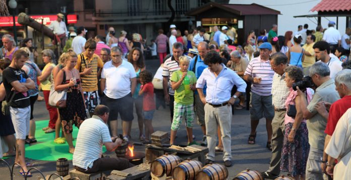 FestadoVinhoMadeiraRestauracao12_700x360-