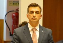 Suporte Imediato de Vida – PSD/Açores questiona Governo sobre falta de regulamentação do serviço