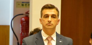 Suporte Imediato de Vida – PSD/Açores questiona Governo sobre falta de regulamentação do serviço