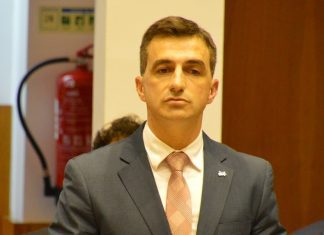 Suporte Imediato de Vida – PSD/Açores questiona Governo sobre falta de regulamentação do serviço