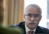Nova rampa no Porto das Pipas é mais um investimento para melhorar o transporte marítimo