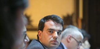 “Processo do navio Mestre Jaime Feijó confirma eficácia e competência do Governo do Açores”