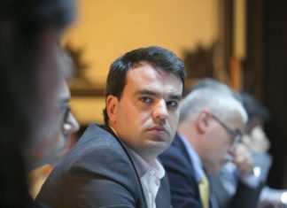 “Processo do navio Mestre Jaime Feijó confirma eficácia e competência do Governo do Açores”