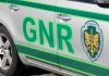 GNR deteta e resgata 102 migrantes na Grécia