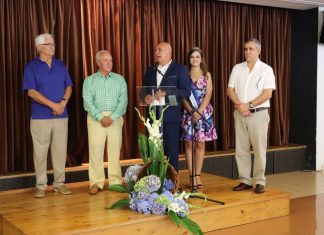 Dia do Emigrante – Devemos valorizar os grandes embaixadores do Faial na diáspora, entende Leonardo Silva