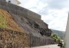 Obras – Rua da Vista Alegre reabriu na passada sexta-feira