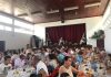 Cedros Festa – “Entre Cedrenses” atraiu centenas de pessoas à freguesia