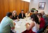PS/Açores – Sectores da Restauração e Turismo registam desempenho positivo