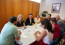 PS/Açores – Sectores da Restauração e Turismo registam desempenho positivo
