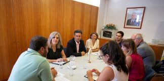 PS/Açores – Sectores da Restauração e Turismo registam desempenho positivo
