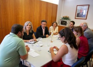 PS/Açores – Sectores da Restauração e Turismo registam desempenho positivo