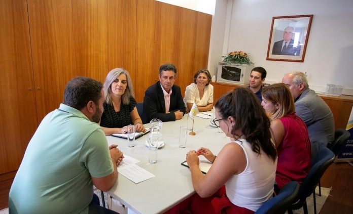 IsabelR_AR_AHRESP_130819_004