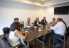 PS/Açores tem património político de defesa do setor agrícola regional