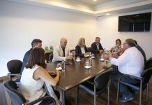 PS/Açores tem património político de defesa do setor agrícola regional