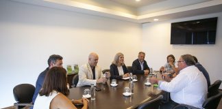 PS/Açores tem património político de defesa do setor agrícola regional