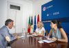 Isabel Almeida Rodrigues defende continuação de reforço de meios inspetivos da DGRM nos Açores