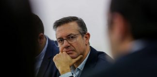 Coligação propõe suplemento remuneratório para trabalhadores da RIAC