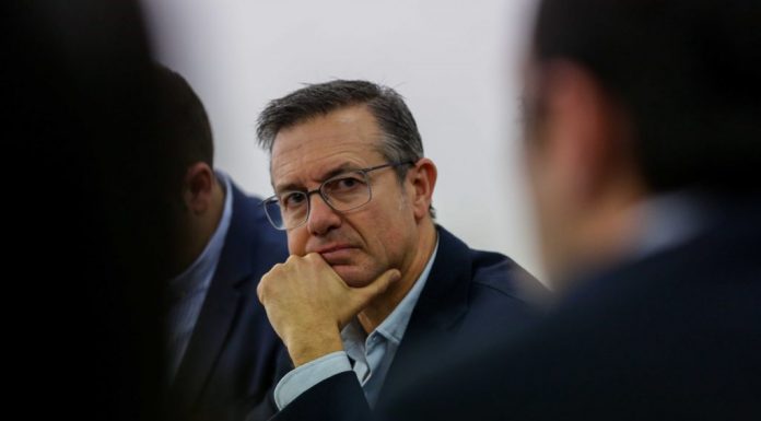 Coligação propõe suplemento remuneratório para trabalhadores da RIAC
