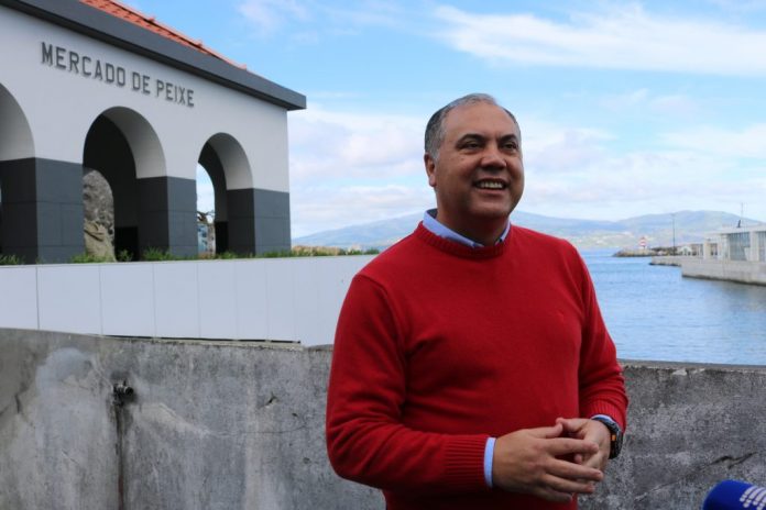 JOSE-ANTONIO-SOARES-foto